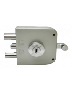 S3-EP CERRAD. SOBP.PINTADA TOVER