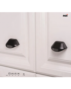 7023.64.18 ASA 64 SMILE NEGRO MATE