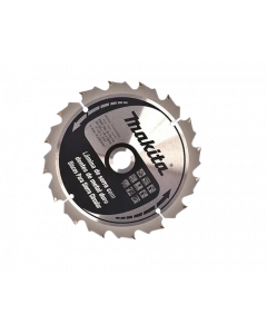  DISCO SIERRA CIRC 7 1/4X20/16X16D P/MADER