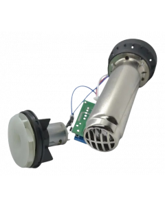 ELEMENTO DE CALEFACCION P/HG5030