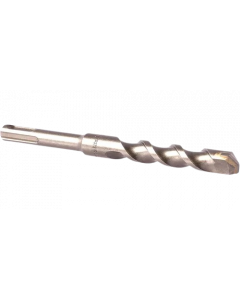 BROCA CONCRETO SDS-PLUS 9/16 X 6 1/2