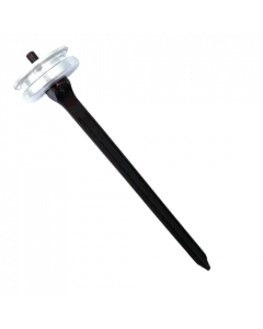 CONDUCTOR COMPLETO P/AF506