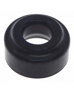 AMORTIGUADOR DELANTERO