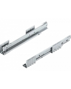 450.4001B GUIA MERIVOBOX 40 KG LN400