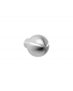 Jaladera Didheya Mod. I-338