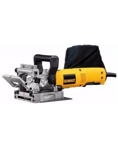 Ensambladora para Madera DW682K