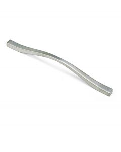 6821.038 TIRADOR NIQUEL CEPILLADO ESTAMP