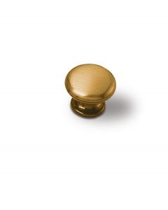 8701.831 POMO BRONCE RUSTICO 35MM