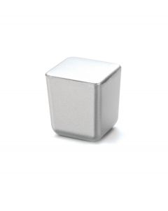 8130.800 POMO CROMO MATE