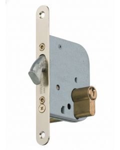 615C-1508A311 CERRADURA MCM NIQ EN30-30 ESC 181