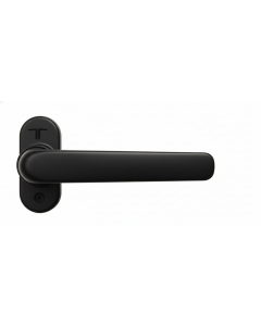 86688 MANIJA 1500 ALUM ANE