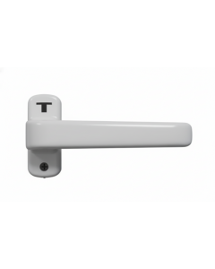 MX89133 MANIJA 2000 NATURAL