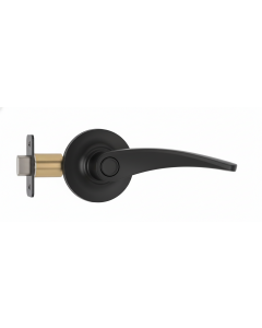 MX89891 MANIJA MARINA BAÑO 60MM. BSP