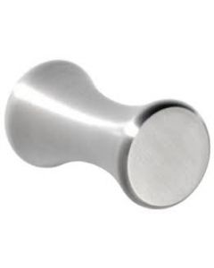 Jaladera Didheya I-336