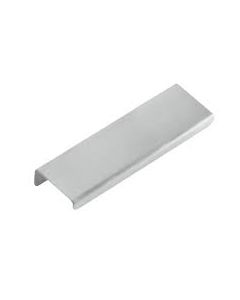 Jaladera Didheya IN-350