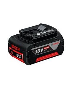 1600A002U5 BATERIA GBA 18V 5.0 AH ION-LITIO