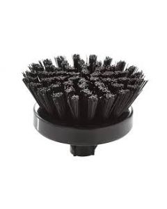 Dremel 2615P364AA Cepillo de Cerdas para Limpieza 