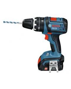 06018671G1 GSB 18V-LI ROTOMARTILLO ATORNILL.*