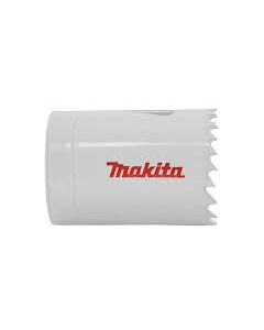 BROCASIERRA BI-MET 1 1/2 MAKITA