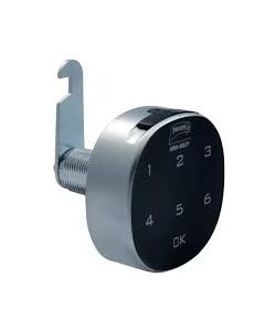 MX5901  PMD 160 MUEBLE DIGITAL PHILLIPS