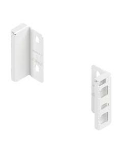 ZB4M000S ZB4M000S BLANCO SEDA FIJACION TRASERA MER