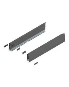 470M4002S ALTURA M 91MM MERIVOBOX GRIS ORION