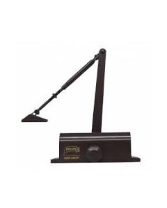 MX445 MOD. 1404-ADK CIERRAPUERTAS HIDRAUL