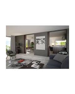 24617 HAWA JUNIOR 80 SET PARA 1 PANEL
