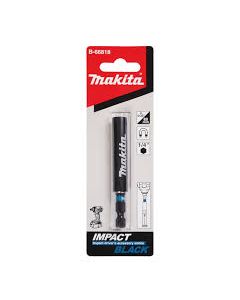  BROCA DELTAGON 5/8 X 12 1/2 *