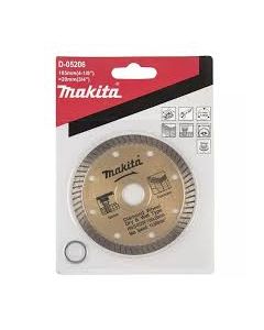 DISCO DIAMANTE 4 1/2**