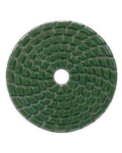 DISCO PULIDOR DIAM P/PW5001C G800 VDE OBSC