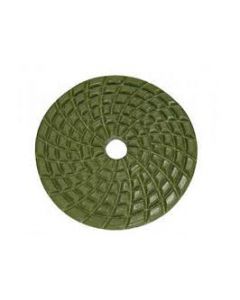  DISCO PULIDOR DIAM P/PW5001C G1500 VDE CLA