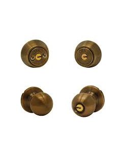 COMBO MASTER 12/517 LA T6 LA LL-LL