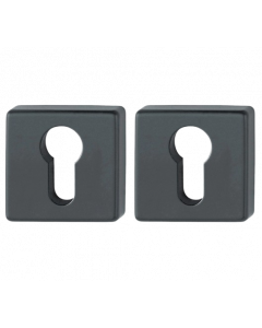 843KS  BOCALLAVE CUADRADA NEGRO MATE F9714M