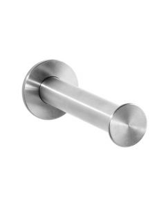 Mod. KU-03 Kurs Portarollo 116X20mm