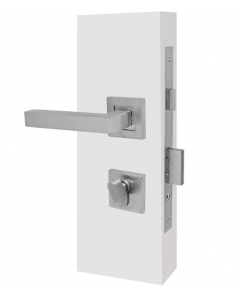 132R63AIP MANIJAS LISBOA DOBLE ROSETA WC