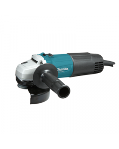 M0901B MINI ESMERILADORA 4 1/2  12000RPM 540W*