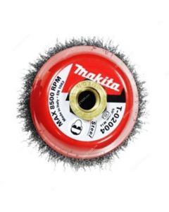 T-01993 CARDA COPA DE ALAMB 2 1/2 MULTIROSCA