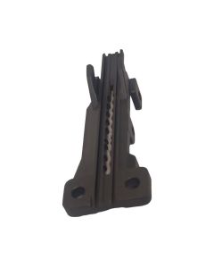 GUIA CONDUCTORA P/AF506