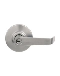 MANIJA AC 70PD EIFEL 26D CERR. TESA