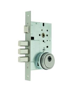 801N-701AC1 CON AS6N:35-35 Y 1850S-1 NIQ MAT