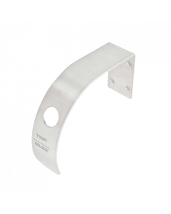 MX89784 JALADERA DE BRAZO INOX AP-100