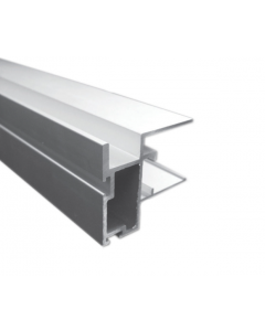 PERFIL PATAGONIA 16 MM X 3 METROS 