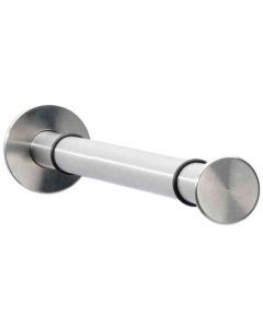 Portaestante PE-20 Inox Didheya