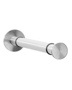 Portaestante PE-12 Inox Didheya