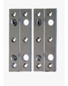 PIV108CR JUEGO PIVOTE ANTIPALANCA CR MATE