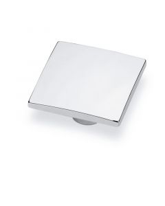 8101 021 POMO ALUMINIO ESTAMP