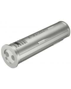 Sensor modular para  puerta, Plata, (pedir por separado 833.89.142)