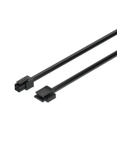 Línea de alimentación, , para interruptores modulares