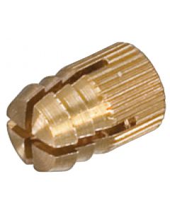  MANGUITO CHICO DE LATON  5X8 M4